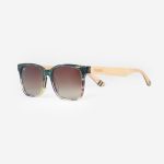 Lentes Wintek Chile