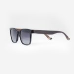 Lentes Wintek Chile
