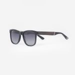 Lentes Wintek Chile