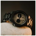 Reloj Wintek Chile