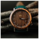 Reloj Wintek Chile