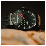 Reloj Wintek Chile